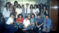 /album/fotogaleria/1992-12-compras-10-resize-jpg/